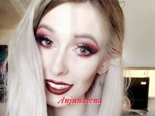 Anjunarena