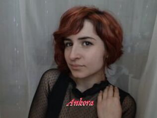 Ankora