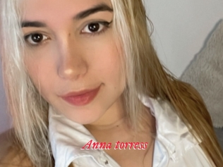 Anna_torress