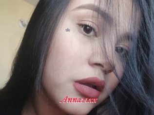 Anna21xx