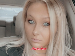 Annabae