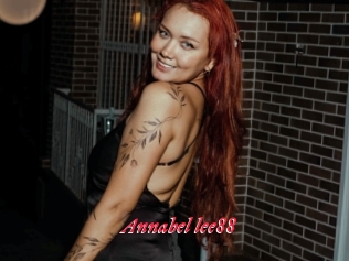 Annabel_lee88