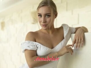 Annabelair