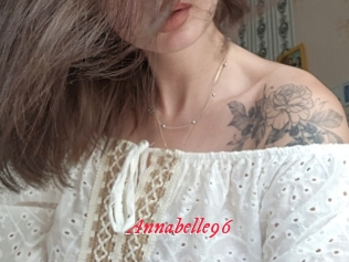 Annabelle96