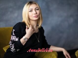 Annabellekisa