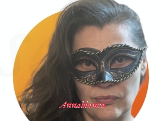 Annabianca