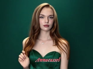 Annacassel