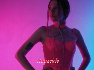 Annacielo
