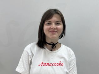 Annacooko
