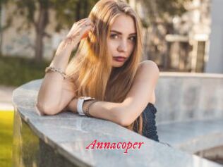 Annacoper