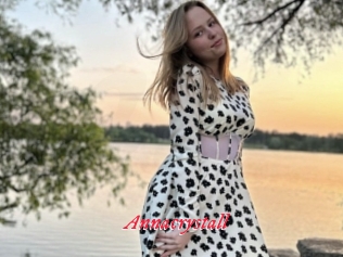 Annacrystall