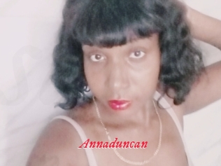 Annaduncan