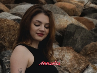 Annaelsa