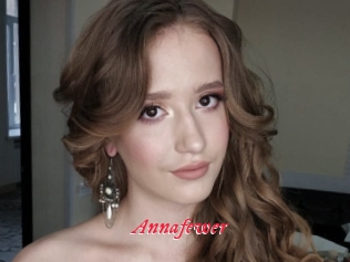 Annafewer