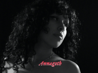 Annagoth