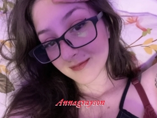 Annagrayson
