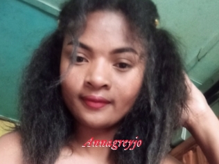 Annagreyjo