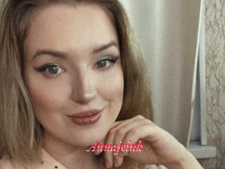 Annajoink