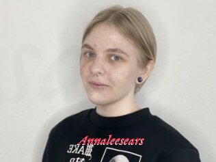 Annaleesears