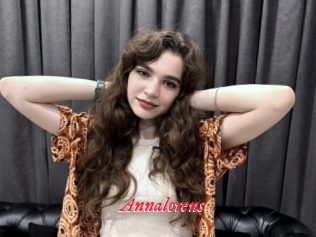 Annalorens