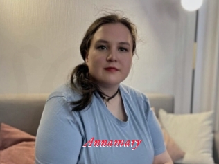 Annamary