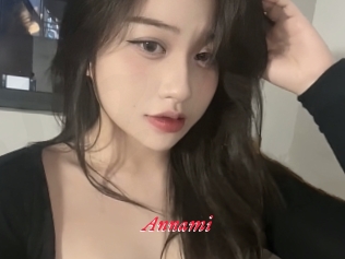 Annami