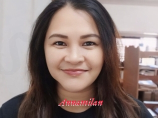 Annamilan