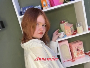 Annamiler