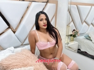 Annapierre