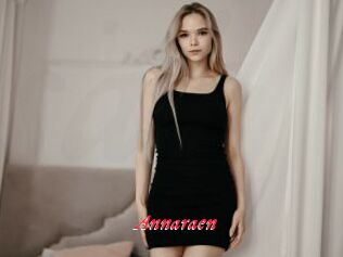 Annaraen