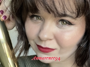 Annarenee94