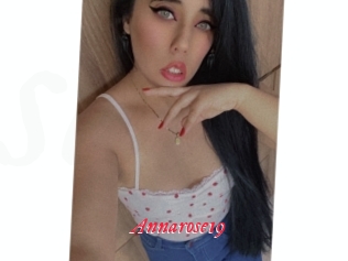 Annarose19