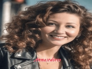 Annasedorco