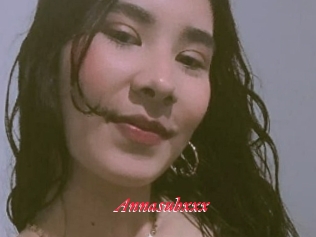 Annasubxxx