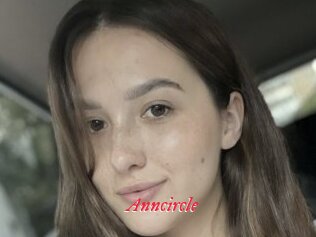 Anncircle