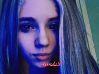 Anndail