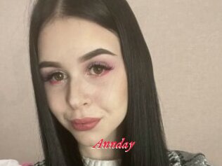 Annday