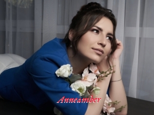 Anneamber