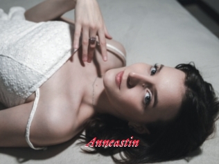 Anneastin