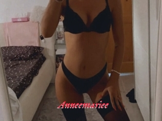 Anneemariee