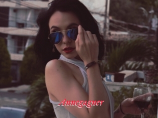Annegagner
