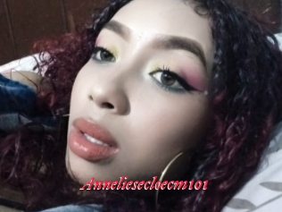 Anneliesecloecm101