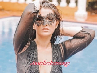 Anneliselestrange