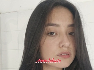 Annelobato
