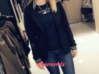 Annemerelx
