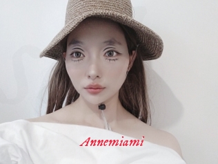 Annemiami