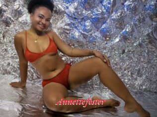 Annettefoster