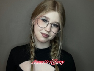 Annettetiffany