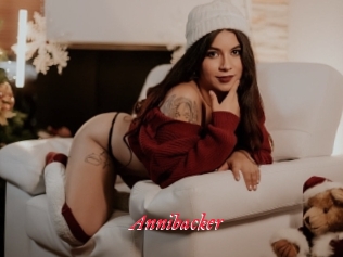 Annibacker