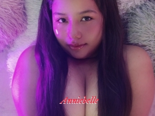 Anniebelle